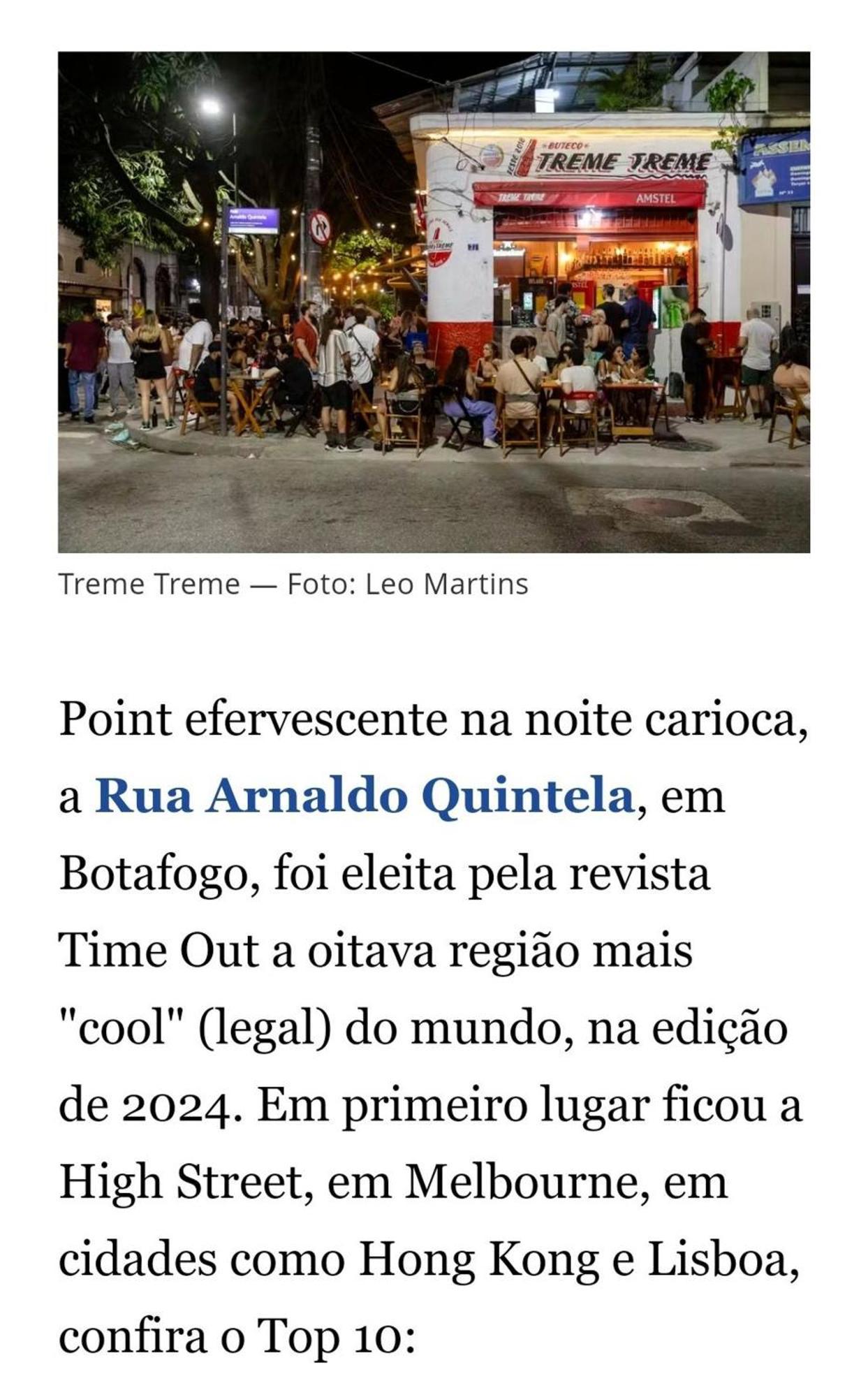 Quarto Privativo No Melhor De Botafogo Com Anfitria - Home With Host 리오데자네이루 외부 사진