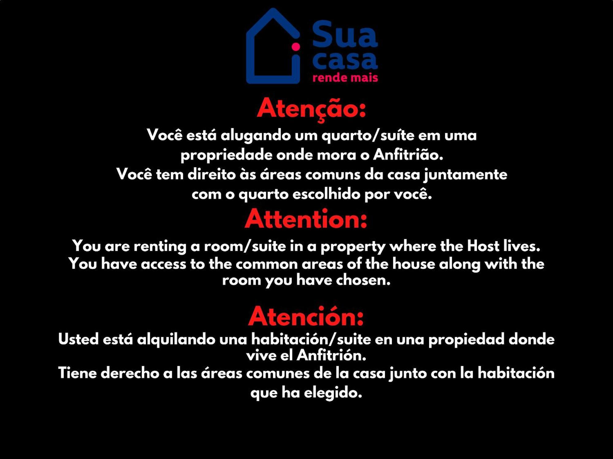 Quarto Privativo No Melhor De Botafogo Com Anfitria - Home With Host 리오데자네이루 외부 사진
